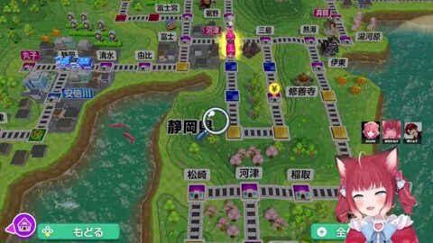 Preview 480x272 1436