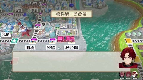 Preview 480x272 1437