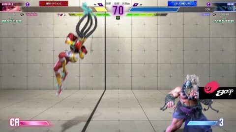 Preview 480x272 1440