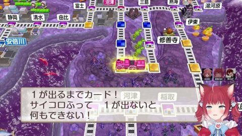 Preview 480x272 1441