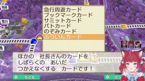 Preview 480x272 1443