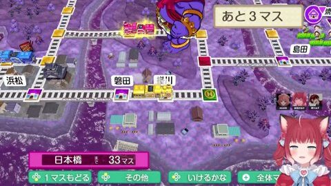 Preview 480x272 1445