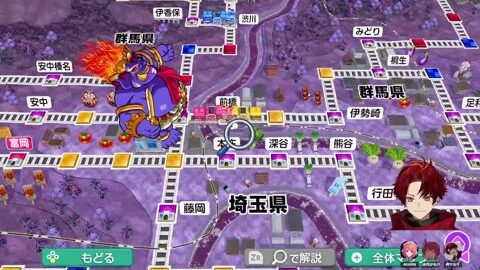 Preview 480x272 1448