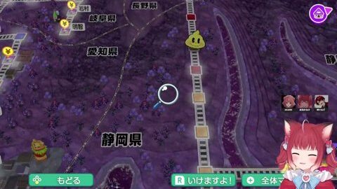 Preview 480x272 1449