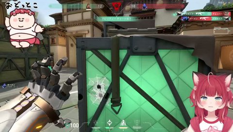 認定プラチナに驚くかるび