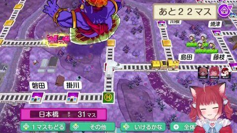 Preview 480x272 1450