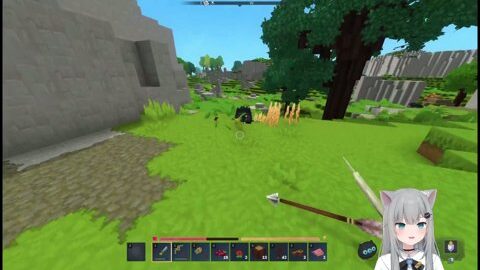 Preview 480x272 1453