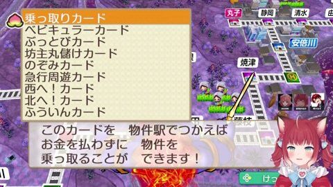 Preview 480x272 1457