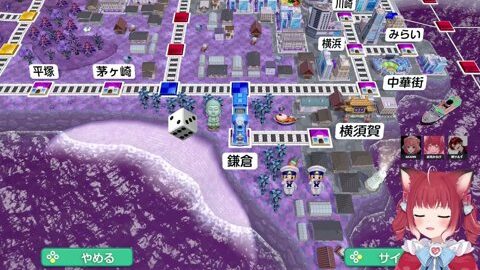 Preview 480x272 1459