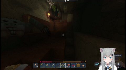 Preview 480x272 1461