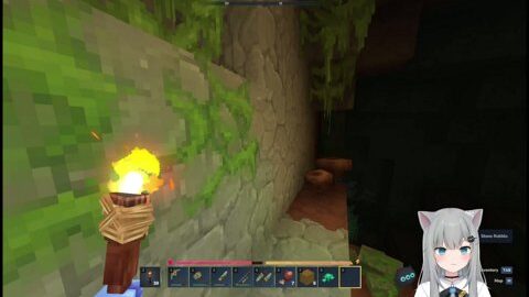 Preview 480x272 1462