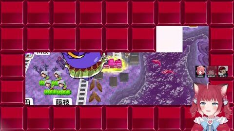 Preview 480x272 1463