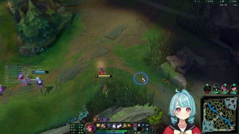 Preview 480x272 1466