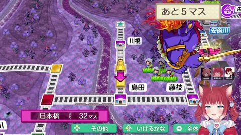 Preview 480x272 1467