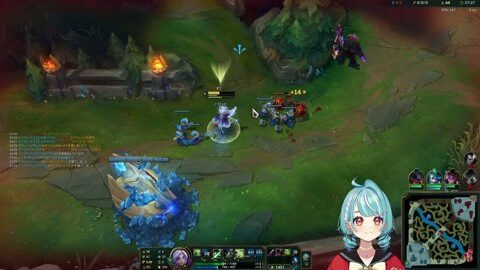 Preview 480x272 1468