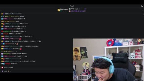 Preview 480x272 1469