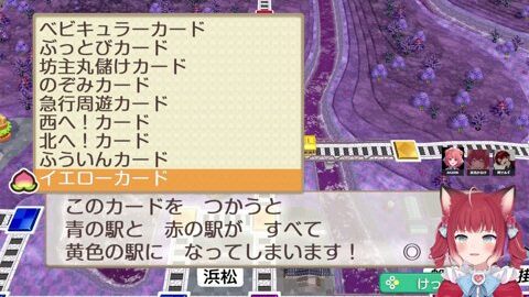 Preview 480x272 1471