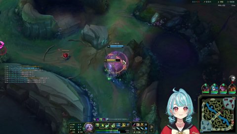 激闘ドラ前ファイト