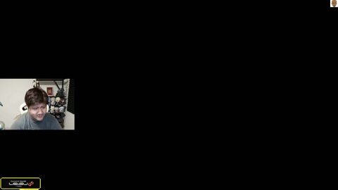 Preview 480x272 1473