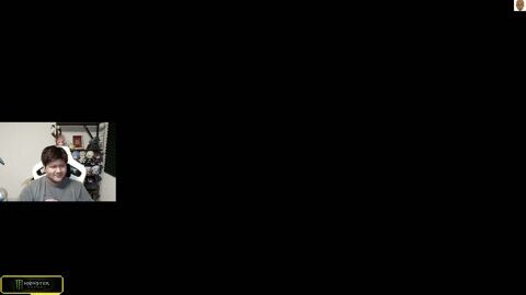 Preview 480x272 1474