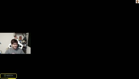 「「ちっちゃ」」