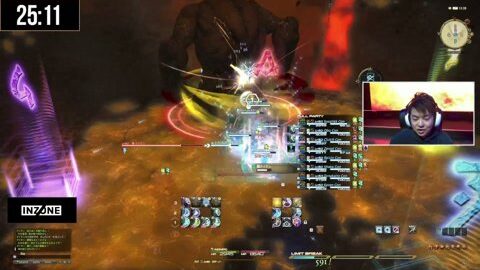 Preview 480x272 1475