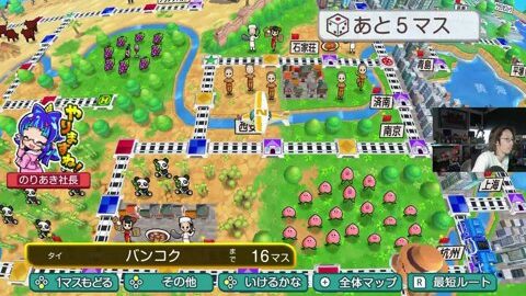 Preview 480x272 1478