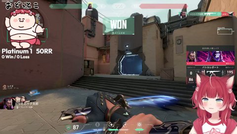 ツルギの得意料理