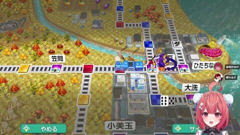 Preview 480x272 1480