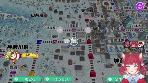 Preview 480x272 1481