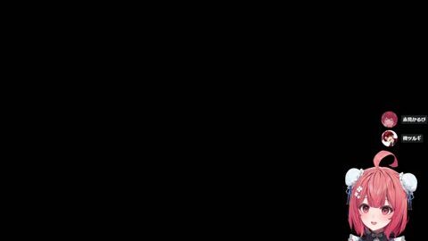 Preview 480x272 1488