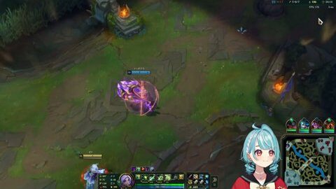 Preview 480x272 1490