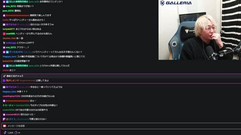 Preview 480x272 1491