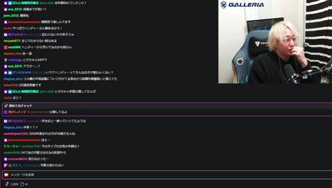 とろちゃんは体感14歳