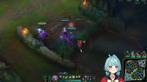 Preview 480x272 1493