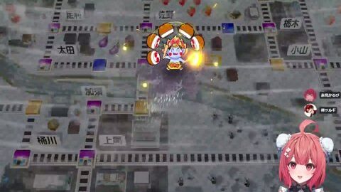 Preview 480x272 1495