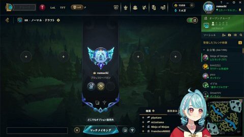 Preview 480x272 1497