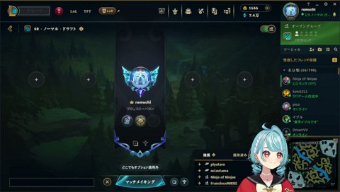 理想（Zerost）と現実