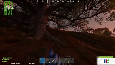 伝説的戦地之王狙撃手釈迦