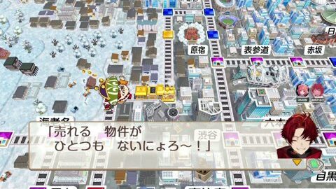 Preview 480x272 1500