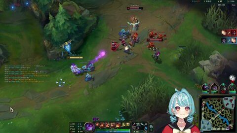 Preview 480x272 1509