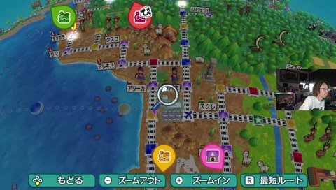 チンボテいくわ