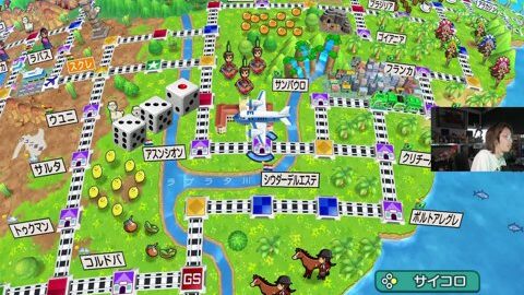 Preview 480x272 1513