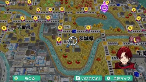 Preview 480x272 1514