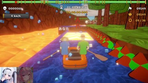 Preview 480x272 1515