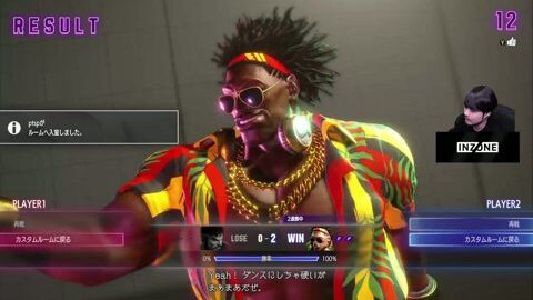 Preview 480x272 1516