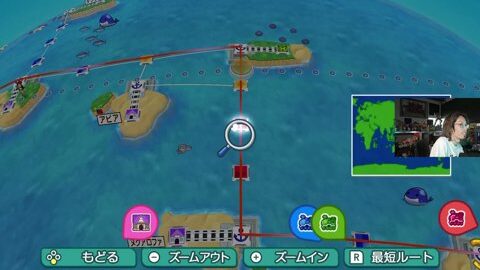 Preview 480x272 1517