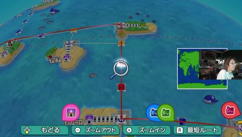 金ならあんねん