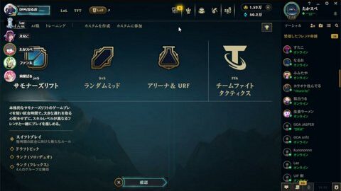 Preview 480x272 1527