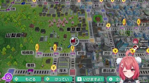 Preview 480x272 1528